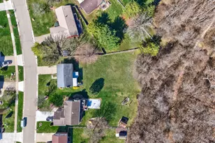 6628 Tulip Ln, Liberty Township, OH 45044 - Photo 71