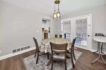 6628 Tulip Lane, Liberty Township, OH 45044 - Photo 15