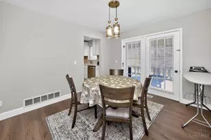 6628 Tulip Ln, Liberty Township, OH 45044 - Photo 15