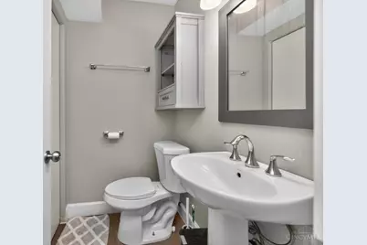 6628 Tulip Lane, Liberty Township, OH 45044 - Photo 55