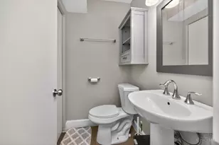 6628 Tulip Ln, Liberty Township, OH 45044 - Photo 55