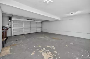 6628 Tulip Ln, Liberty Township, OH 45044 - Photo 59