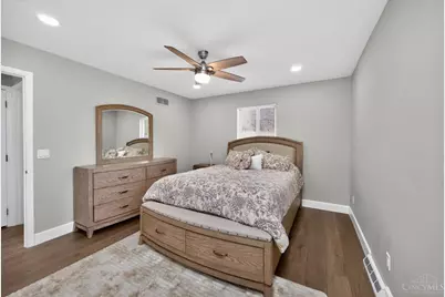 6628 Tulip Lane, Liberty Township, OH 45044 - Photo 35