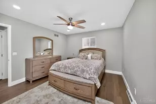 6628 Tulip Ln, Liberty Township, OH 45044 - Photo 35