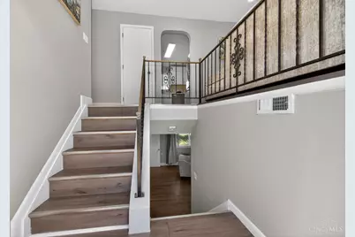 6628 Tulip Lane, Liberty Township, OH 45044 - Photo 5