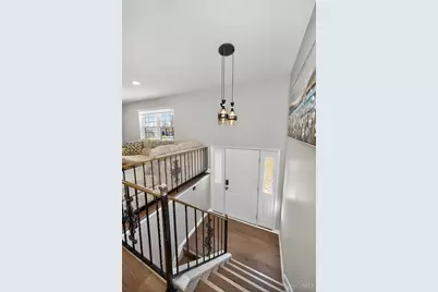 6628 Tulip Lane, Liberty Township, OH 45044 - Photo 9