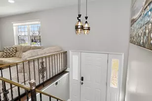 6628 Tulip Ln, Liberty Township, OH 45044 - Photo 9