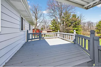 6628 Tulip Lane, Liberty Township, OH 45044 - Photo 25