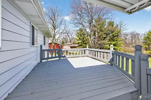 6628 Tulip Ln, Liberty Township, OH 45044 - Photo 25