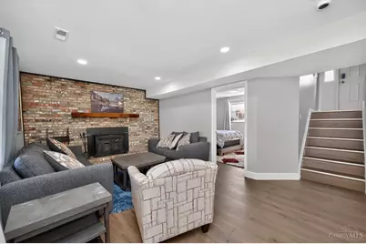 6628 Tulip Lane, Liberty Township, OH 45044 - Photo 49