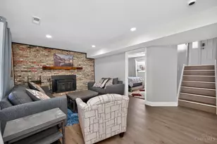 6628 Tulip Ln, Liberty Township, OH 45044 - Photo 49