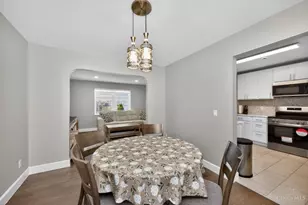 6628 Tulip Ln, Liberty Township, OH 45044 - Photo 17