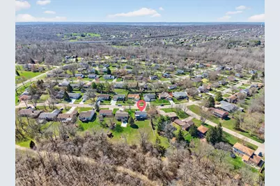 6628 Tulip Lane, Liberty Township, OH 45044 - Photo 69