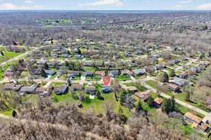 6628 Tulip Ln, Liberty Township, OH 45044 - Photo 69