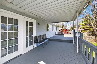 6628 Tulip Lane, Liberty Township, OH 45044 - Photo 27