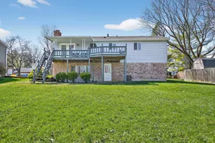 6628 Tulip Ln, Liberty Township, OH 45044 - Photo 63