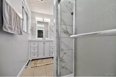 6628 Tulip Lane, Liberty Township, OH 45044 - Photo 37