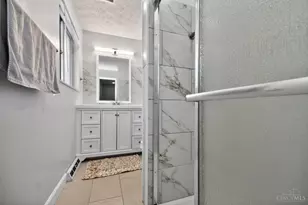 6628 Tulip Ln, Liberty Township, OH 45044 - Photo 37