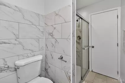 6628 Tulip Lane, Liberty Township, OH 45044 - Photo 41