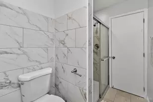 6628 Tulip Ln, Liberty Township, OH 45044 - Photo 41