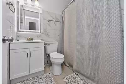 6628 Tulip Lane, Liberty Township, OH 45044 - Photo 33