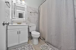 6628 Tulip Ln, Liberty Township, OH 45044 - Photo 33