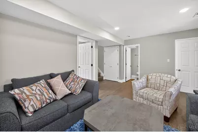 6628 Tulip Lane, Liberty Township, OH 45044 - Photo 51