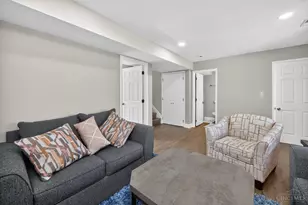 6628 Tulip Ln, Liberty Township, OH 45044 - Photo 51