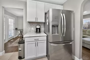 6628 Tulip Ln, Liberty Township, OH 45044 - Photo 23