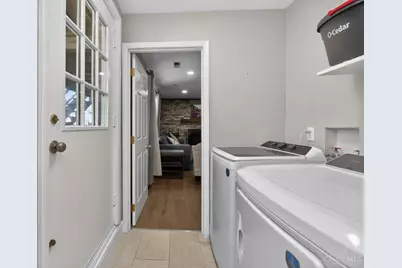 6628 Tulip Lane, Liberty Township, OH 45044 - Photo 57