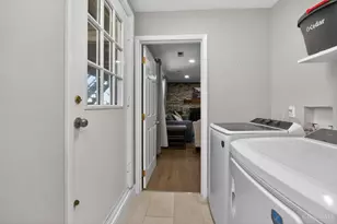 6628 Tulip Ln, Liberty Township, OH 45044 - Photo 57