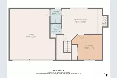 6628 Tulip Lane, Liberty Township, OH 45044 - Photo 73