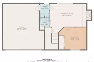 6628 Tulip Ln, Liberty Township, OH 45044 - Photo 73