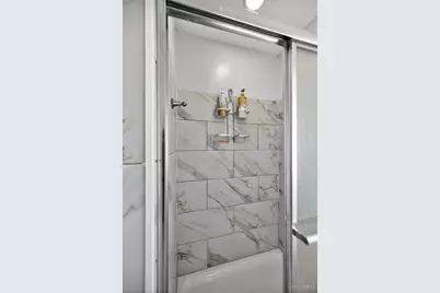 6628 Tulip Lane, Liberty Township, OH 45044 - Photo 39