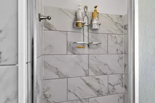 6628 Tulip Ln, Liberty Township, OH 45044 - Photo 39