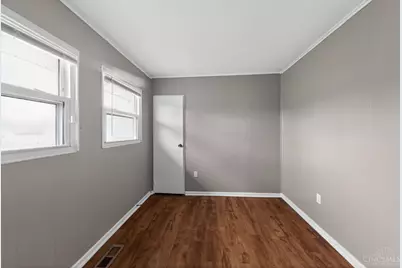 2626 Ontario Street, Cincinnati, OH 45231 - Photo 17