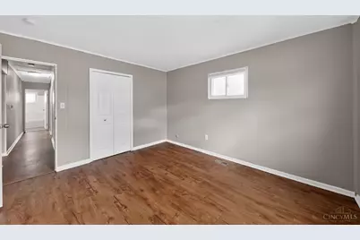2626 Ontario Street, Cincinnati, OH 45231 - Photo 23