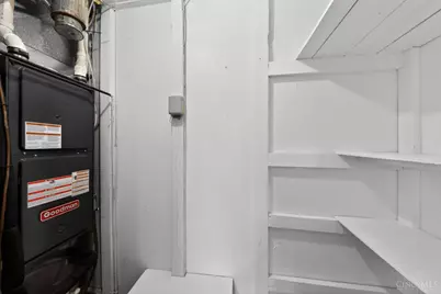 2626 Ontario Street, Cincinnati, OH 45231 - Photo 29