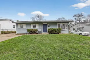 2626 Ontario St, Cincinnati, OH 45231 - Photo 1