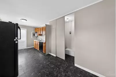 2626 Ontario Street, Cincinnati, OH 45231 - Photo 19