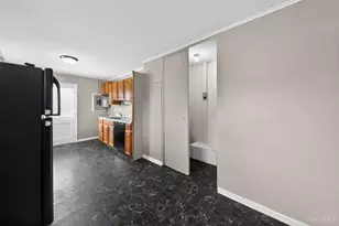 2626 Ontario St, Colerain Township, OH 45231 - Photo 19