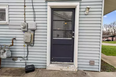 2626 Ontario Street, Cincinnati, OH 45231 - Photo 5