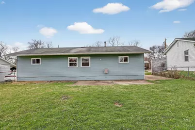 2626 Ontario Street, Cincinnati, OH 45231 - Photo 7