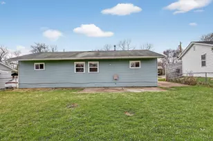 2626 Ontario St, Colerain Township, OH 45231 - Photo 7