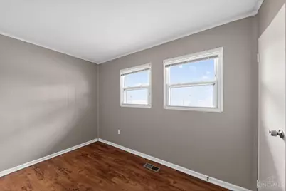 2626 Ontario Street, Cincinnati, OH 45231 - Photo 9