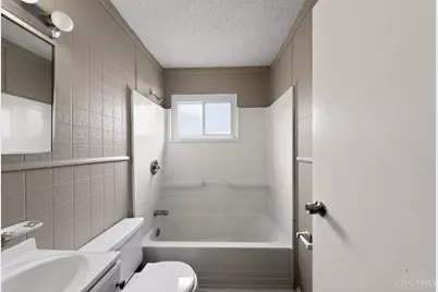 2626 Ontario Street, Cincinnati, OH 45231 - Photo 27