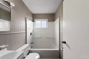 2626 Ontario St, Colerain Township, OH 45231 - Photo 27