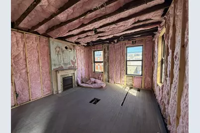 1321 Bates Avenue, Cincinnati, OH 45225 - Photo 3