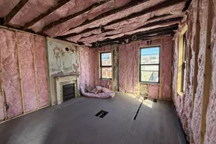 1321 Bates Ave, Cincinnati, OH 45225 - Photo 3