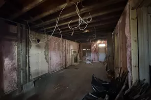 1321 Bates Ave, Cincinnati, OH 45225 - Photo 5